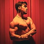 Gavin Ingram - @gav_ingram - Instagram