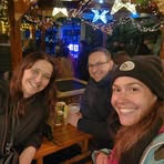Gavin Ingram - Facebook