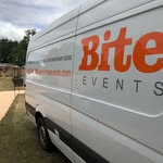 Gavin Ingram - @bite_events_ltd - Instagram