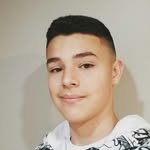 GAVIN INGRAM - @gavin__ingram - Instagram