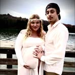 Gavin Ingram - Facebook