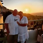 Gavin Ingram - @gaviningram1 - Instagram