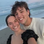 Gavin Ingram - @gavin.1ngram - Instagram
