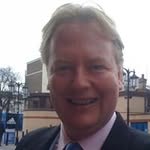 Gavin Ingram - @ingram_gavin - Instagram