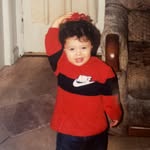 Gavin James Ingram - @gavin_ingram456 - Instagram