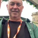 Gavin John Ingram - @gavstagram66 - Instagram