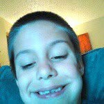 Gavin  is a gamer - @gavinirby - Instagram