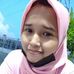Gavin Arbi - Facebook