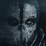 gavin - @gavin_irby - Instagram
