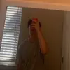 Gavin🥷🏽 - @gavinirby873 - TikTok