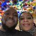 Gavin Irby - Facebook