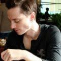 Gavin Irby - @gavinjirby - Instagram