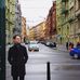 Gavin Irby - Facebook