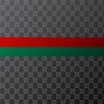 Gavin Irby - @gavin203010 - Instagram
