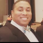 Gavin Irby - @girby01 - Instagram