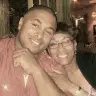 Gavin Irby - @gavinirby - TikTok