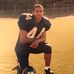 Gavin Irby - Facebook
