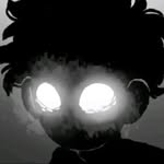 Gavin Irby - @zarothegoat11 - Instagram