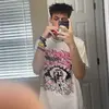 Gavin Irby - @irbygavin - TikTok