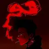 gavin_kirby_ - @gavin_kirby_ - TikTok