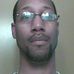 Kirk Gavin Irby - Facebook