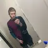 Pablo Escobar - @gavinkirby67 - TikTok