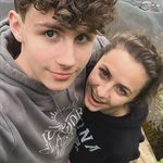 Gavin + Darla - @gavin_darla_irwin - Instagram