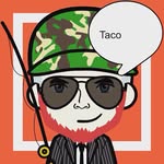 Gavin$$$ - @gavin_irwin - Instagram