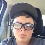 Gavin Heath Irwin - @irwingavin24 - Instagram