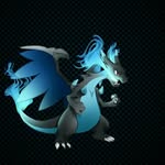 Gavin Irwin - @gavin.irwin.319 - Instagram