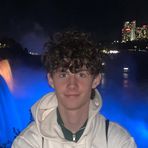 Gavin Irwin - Facebook