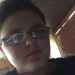 Gavin Irwin - @irwin_gavin - Instagram