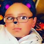 Gavin irwin - @girwin03 - Instagram