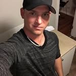 Gavin Irwin - @irwin_99 - Instagram