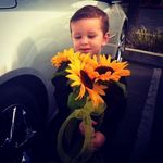 Gavin_irwin - @gavin_irwin10 - Instagram