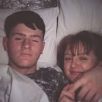 Gavin Irwin - @gavinirwin1 - Instagram