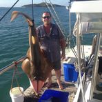 Gavin Irwin - Facebook