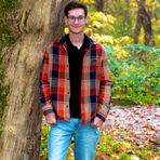 Gavin Irwin - Facebook