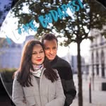 Gavin Irwin - @gavingolfpro - Instagram