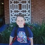 Gavin Irwin - @gavinirwin13 - Instagram