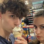 Gavin Irwin - @gavin_lee_007 - Instagram
