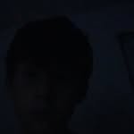 Gavin Irwin - @gavinirwin627 - Instagram