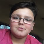 Gavin Irwin - @gavinirwin2 - Instagram
