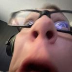 Gavin Irwin - Facebook
