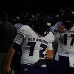 Gavin Irwin - @gavin_irwin_ - Instagram