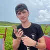 Gavin Irwin - @itzjusstgavin - TikTok