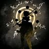 GAVIN IRWIN - @naruto._2256 - TikTok