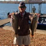 Gavin Jarrett - @gavin_jarrett5 - Instagram