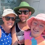 Gavin Jarrett - Facebook