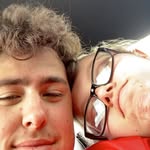 Gavin Jarrett - @gavin_jarrett - Instagram